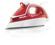 Philips GC 2528/02 - 1412846 - zdjęcie 1